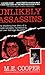 Unlikely Assassins: The Sho...