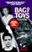 Bag of Toys by David France