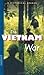 The Vietnam War, Grades 7-12 a Historical Reader by History Collection