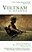 Vietnam: A Reader