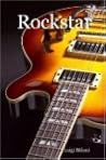 Rockstar