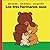 Los tres hermanos osos (Palabras menudas series) (Spanish Edition)