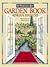 The Washington Post Garden Book by Susan Davis