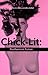 Chick Lit: Postfeminist Fic...
