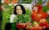 Simply Divine: Sampoorna Yoga Cook Book