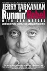 Runnin' Rebel by Jerry Tarkanian Runnin' Rebel by Jerry Tarkanian