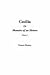 Cecilia Or Memoirs of an Heiress, Volume 1
