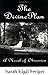 The Divine Plan: A Novel of Obsession