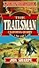 California Quarry (The Trailsman #148)