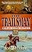 California Crusader (The Trailsman #221)