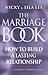 The Marriage Book