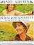 Sense and Sensibility