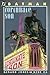 Batman: Fortunate Son (DC Comics Hardcover)