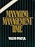 Managing Management Time by William Oncken Jr.