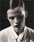 Giorgio Armani (Hardcover)