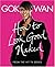 "How to Look Good Naked" by Gok Wan