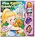 Cinderella's Tea Party by Ruth Koeppel