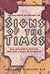 Signs of the Times by Sarvananda Bluestone
