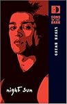 Night Sun
