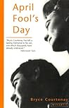 April Fool's Day