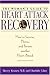 A Womans Guide To Heart Att...