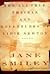 The All-True Travels and Adventures of Lidie Newton by Jane Smiley