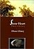 Stone Heart: A Novel of Sac...