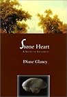 Stone Heart: A Novel of Sacajawea