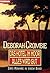 Das Hotel im Moor / Alles wird gut (Duncan Kincaid & Gemma James, #1-2)