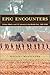 Epic Encounters by Melani McAlister