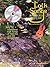 Folk Songs for Solo Guitar:...