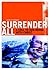 Surrender All