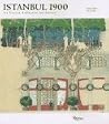 Istanbul 1900: Art Nouveau Architecture and Interiors