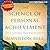 The Science of Personal Ach...