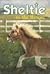 Sheltie to the Rescue (Shel...