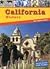 California History (State Studies: California)