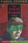 The King of Dragons (Paperback)