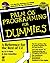 Palm OS Programming for Dummies
