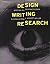 Design Writing Research