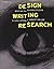 Design Writing Research