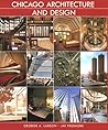 Chicago Architecture and Design Chicago Architecture and Design