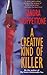 A Creative Kind of Killer