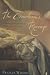 The courtesan's revenge : Harriette Wilson, the woman who blackmailed the King