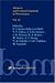 Advances and Technical Standards in Neurosurgery, Volume 26 by François Cohadon