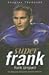 Super Frank by Douglas Thompson