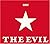 The Evil