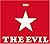 The Evil by Raimar Stange