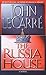 The Russia House by John le Carré
