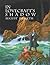 In Lovecraft's Shadow: The Cthulhu Mythos Stories of August Derleth