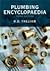 Plumbing Encyclopaedia